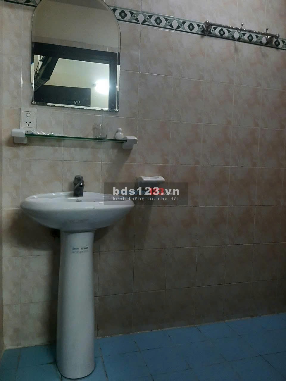 Chính chủ cần bán 3 căn nhà liền kề Trần Hưng Đạo,…