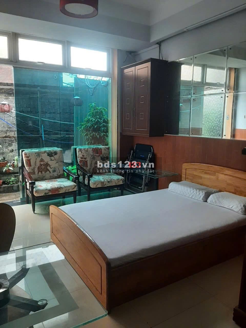 Chính chủ cần bán 3 căn nhà liền kề Trần Hưng Đạo,…