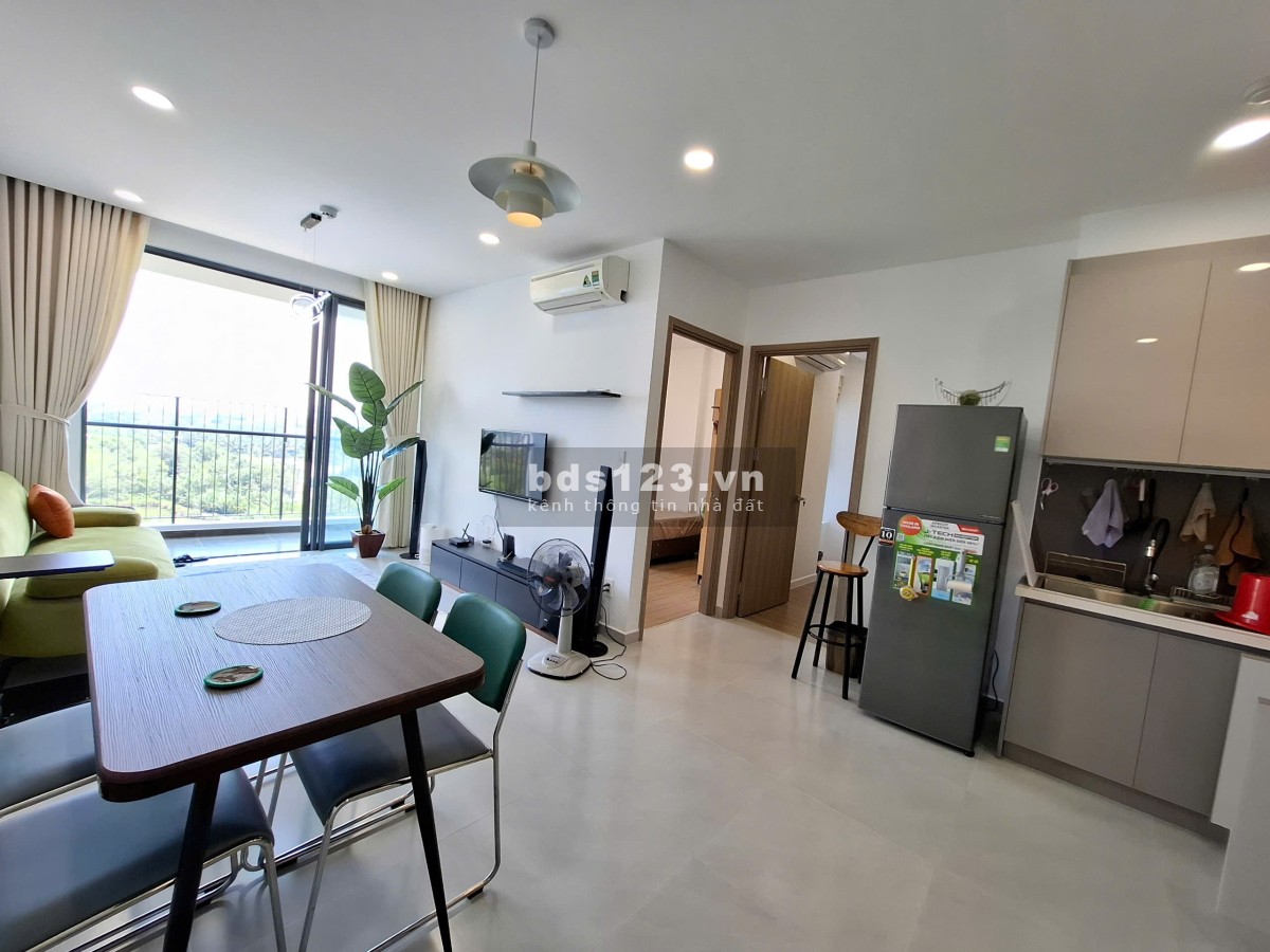 Căn hộ 65m2 full nội thất, đang HĐ thuê 6.5tr/th. Bán 2.73 tỷ_0919838703