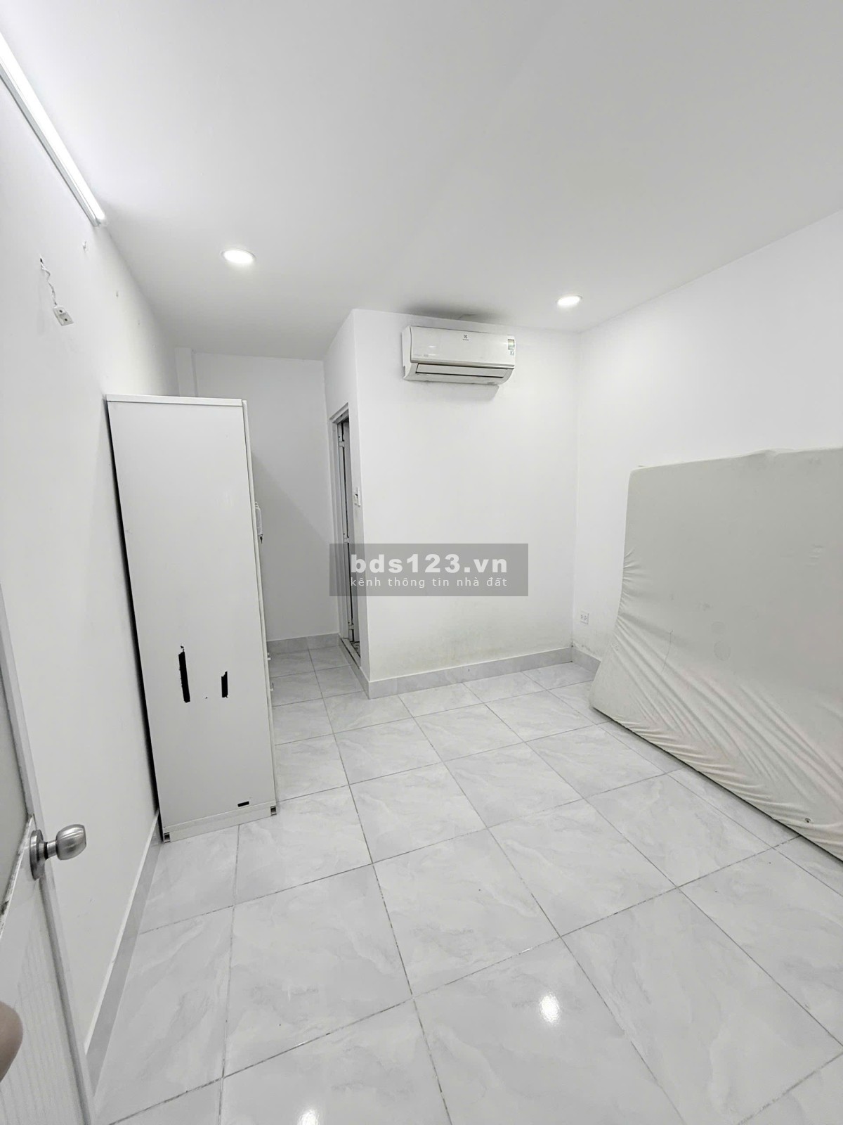 Bán nhà 1 trệt 1 lầu 40m² đường Đông Bắc, P.Tân Chánh Hiệp, giá 3.4 tỷ