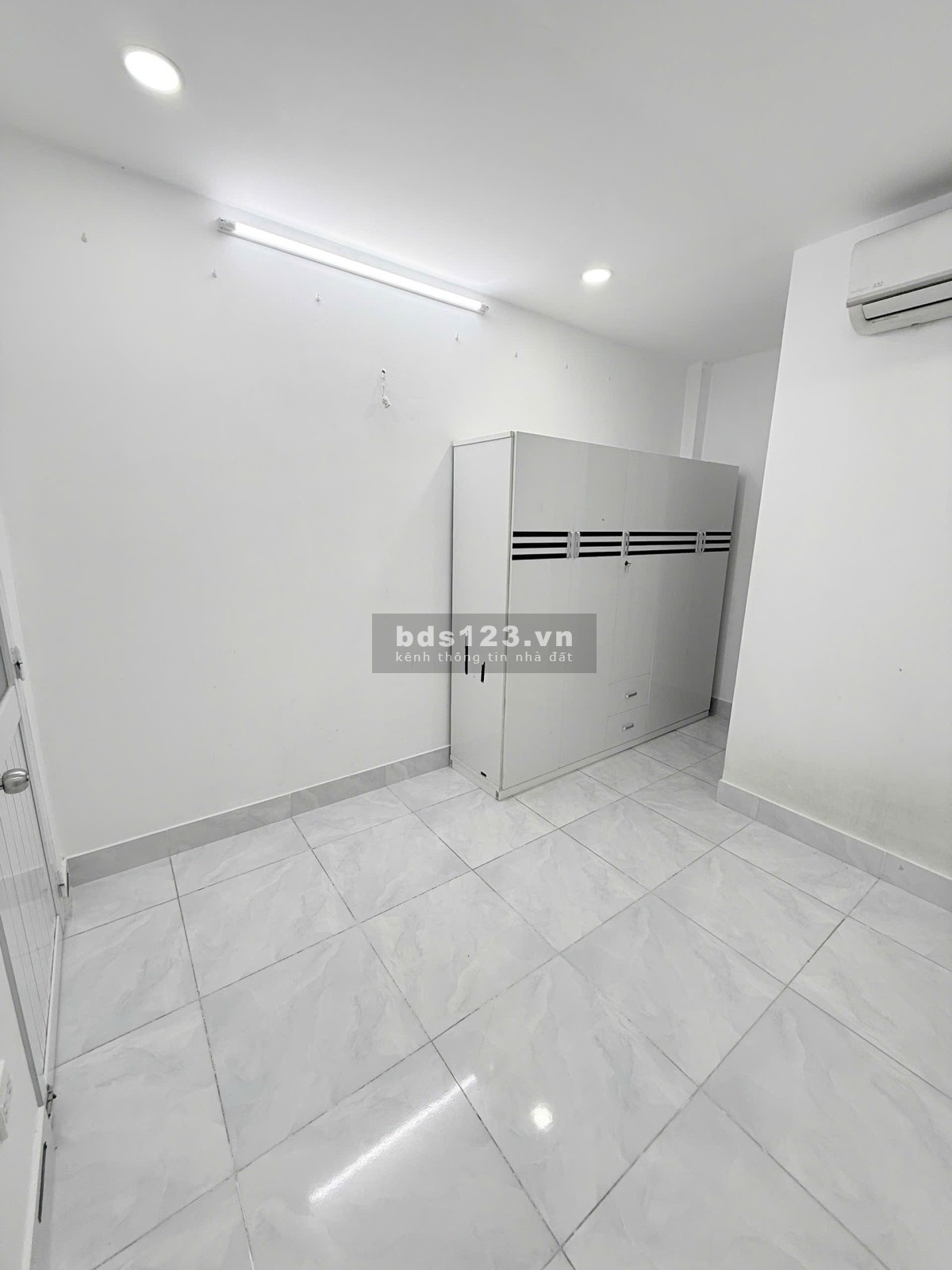 Bán nhà 1 trệt 1 lầu 40m² đường Đông Bắc, P.Tân Chánh Hiệp, giá 3.4 tỷ