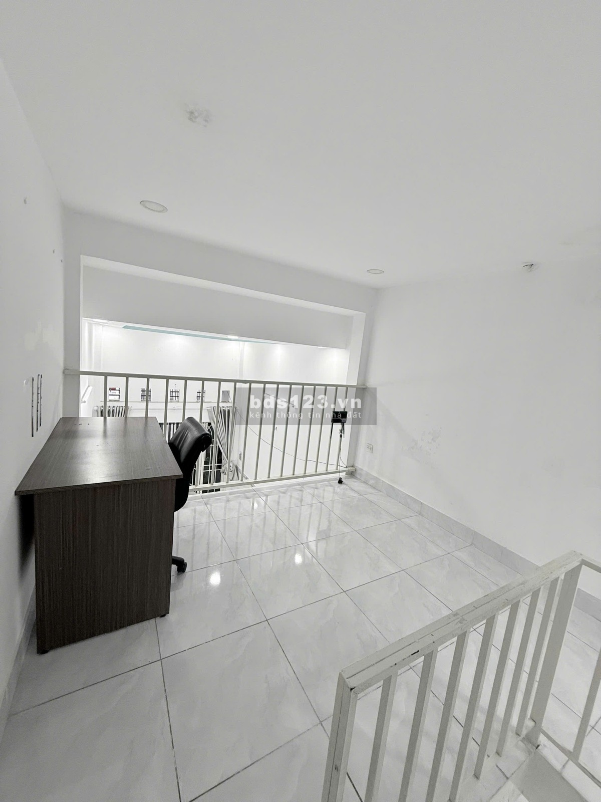 Bán nhà 1 trệt 1 lầu 40m² đường Đông Bắc, P.Tân Chánh Hiệp, giá 3.4 tỷ