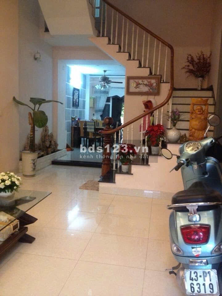 Siêu phẩm nhà đẹp – Trung tâm TP Đà Nẵng diện tích chuẩn:…