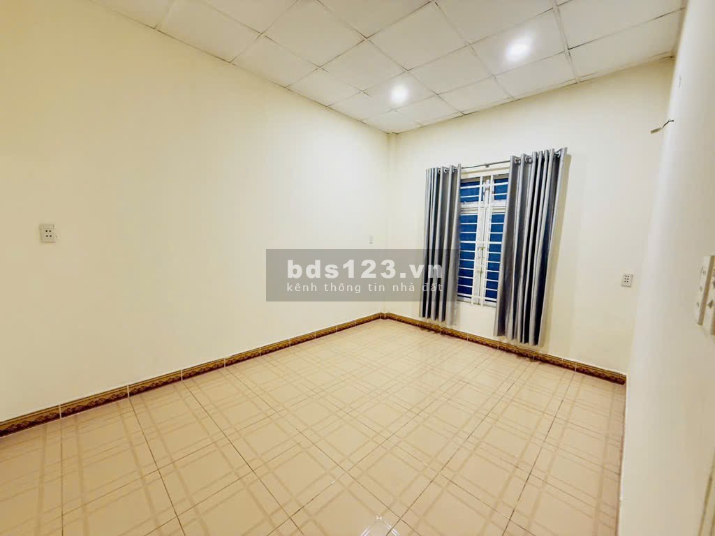 Bán nhà chính chủ Phường 11 Quận Gò Vấp