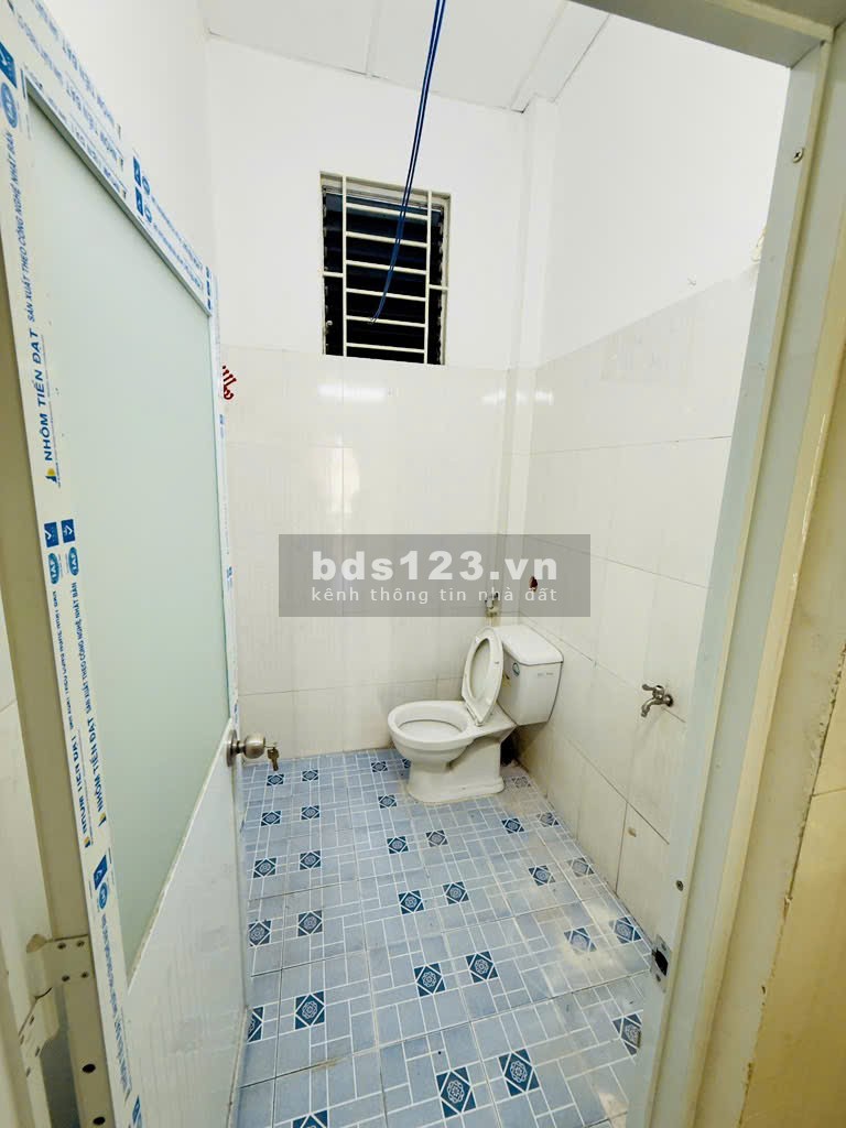 Bán nhà chính chủ Phường 11 Quận Gò Vấp