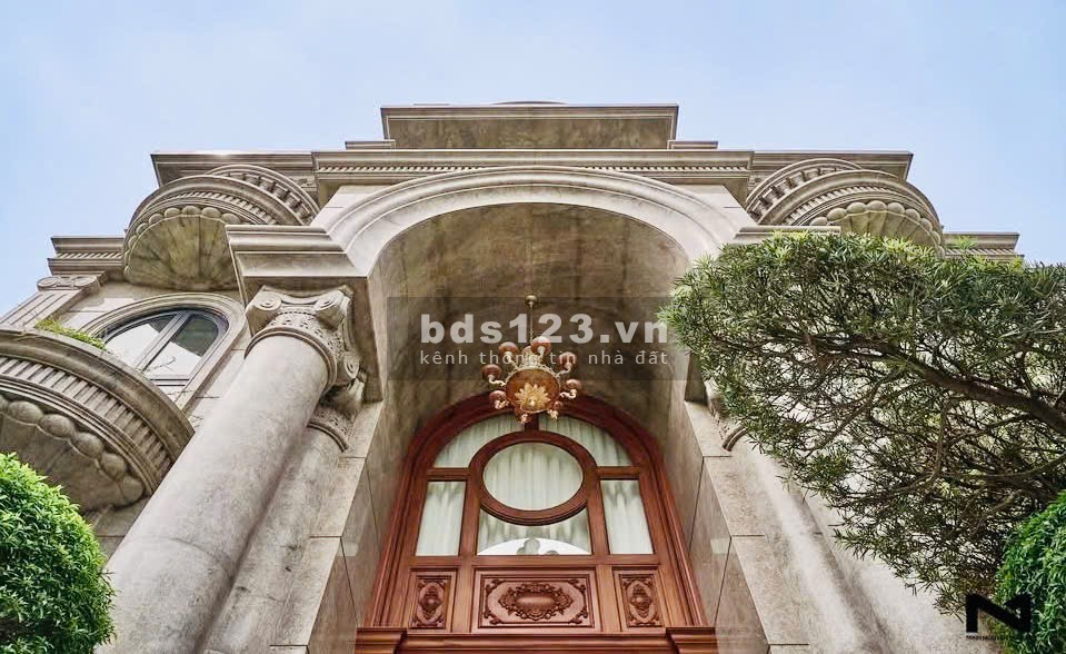 **Bán nhà 84/19 Thích Minh Nguyệt, phường 2, Tân Bình; (4*15) 9 tỷ