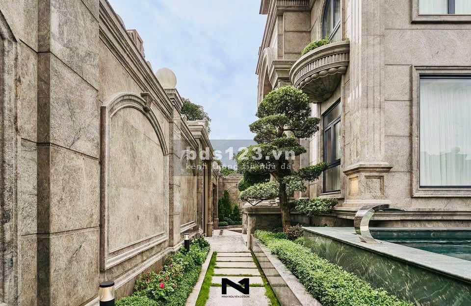 **Bán nhà 84/19 Thích Minh Nguyệt, phường 2, Tân Bình; (4*15) 9 tỷ