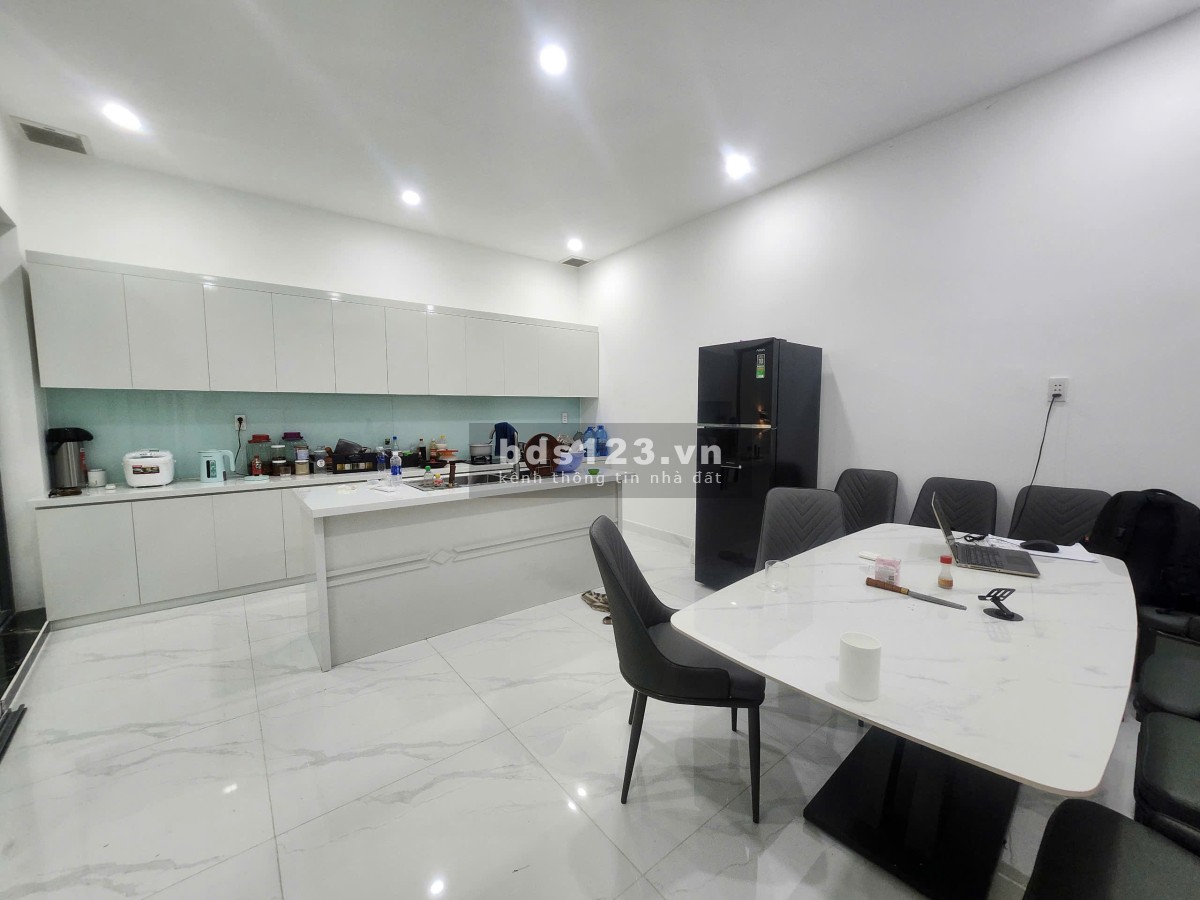 Bán nhà riêng 86m2, 5.7 tỷ, mặt tiền đường 21 Cát Lái,…