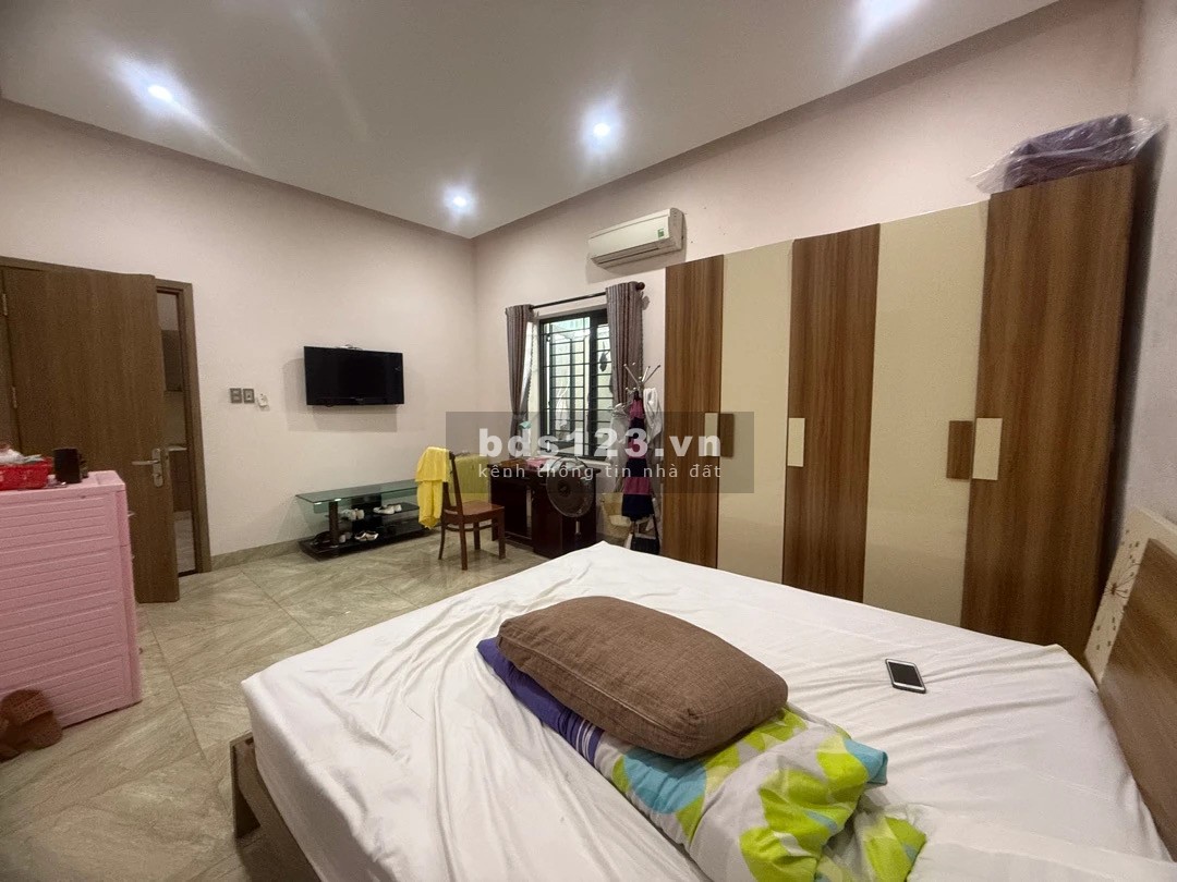 Bán Nhà 3 Tầng Trung Tâm Hải Châu – View Sông Hàn. Vị Trí:…