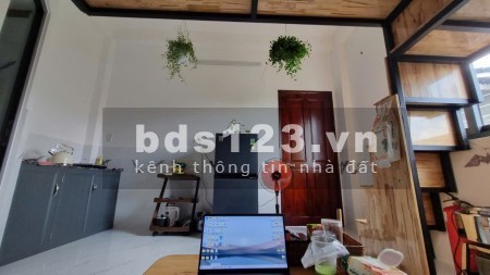 Tìm nữ ở ghép ngay Tây Thạnh, Tân Phú gần đại học Công…
