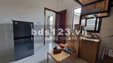 Tìm nữ ở ghép ngay Tây Thạnh, Tân Phú gần đại học Công…