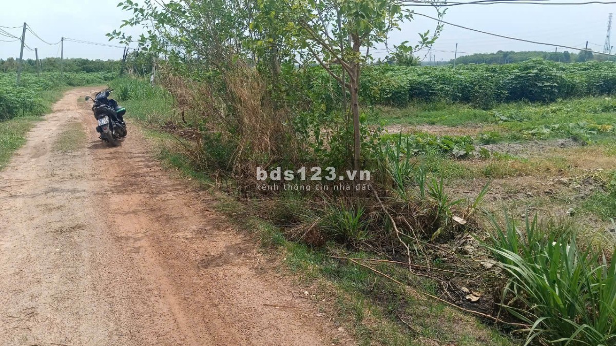 Kẹt tiền cần bán gấp chính chủ thương lượng