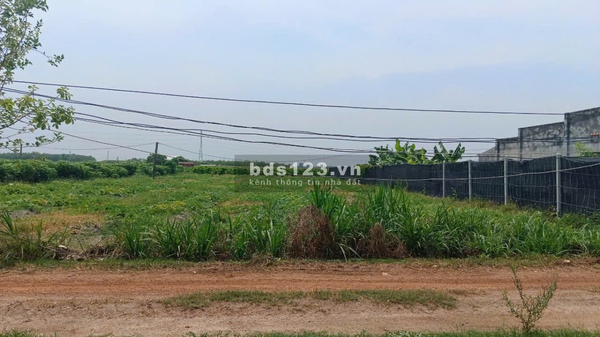 Kẹt tiền cần bán gấp chính chủ thương lượng