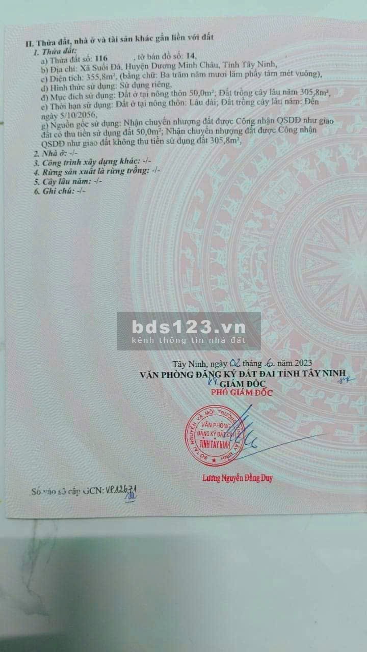 Kẹt tiền cần bán gấp chính chủ thương lượng