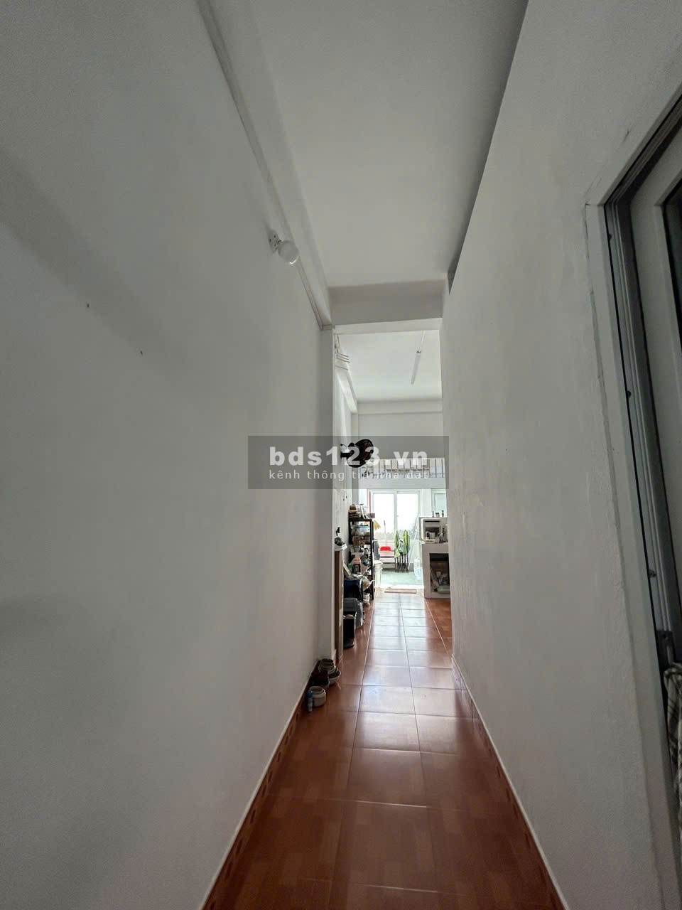 Bán nhà MT An Thượng 21 – Phố Tây Đà Nẵng – Dòng tiền…