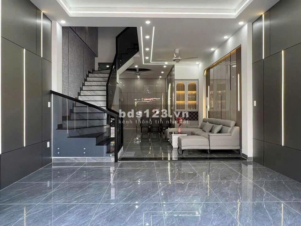 2 Tỷ 5 (100% Giá) Sở Hữu 1 Căn Khu Biệt Thự Đồng Bộ - Đã…