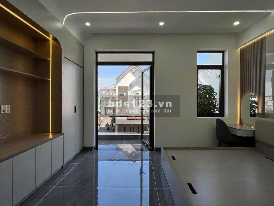 2 Tỷ 5 (100% Giá) Sở Hữu 1 Căn Khu Biệt Thự Đồng Bộ - Đã…