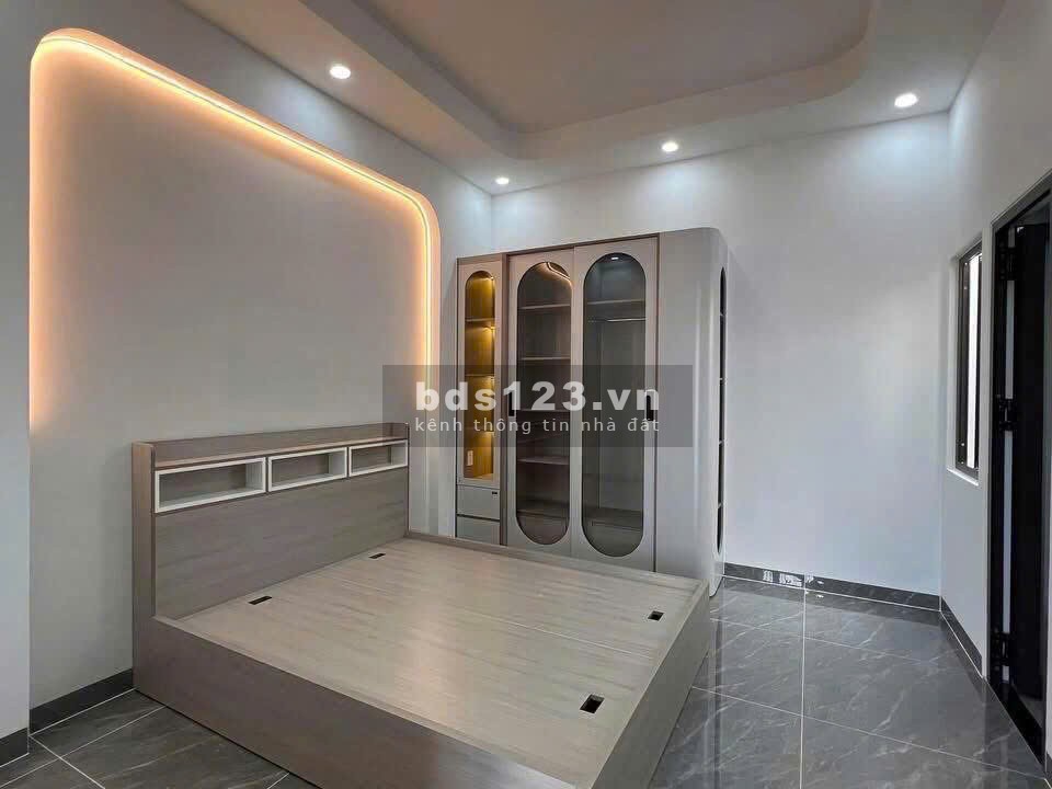 2 Tỷ 5 (100% Giá) Sở Hữu 1 Căn Khu Biệt Thự Đồng Bộ - Đã…
