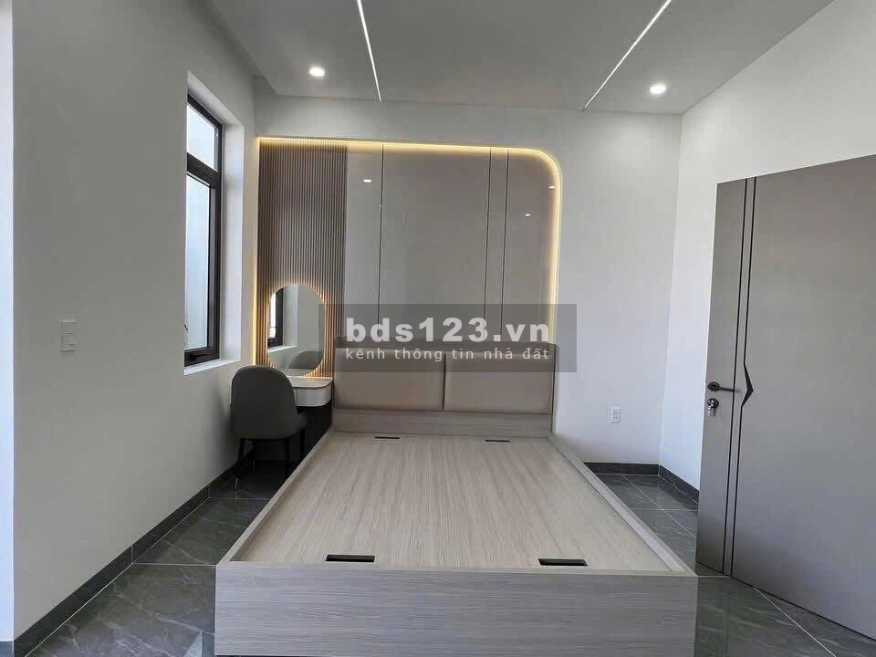 2 Tỷ 5 (100% Giá) Sở Hữu 1 Căn Khu Biệt Thự Đồng Bộ - Đã…