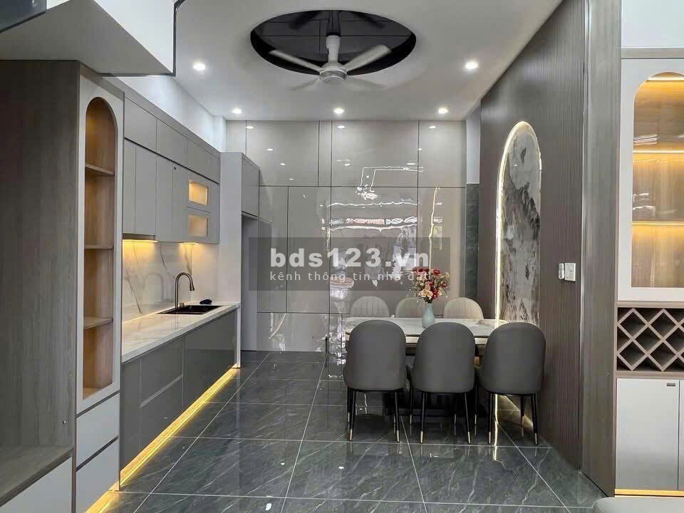 2 Tỷ 5 (100% Giá) Sở Hữu 1 Căn Khu Biệt Thự Đồng Bộ - Đã…