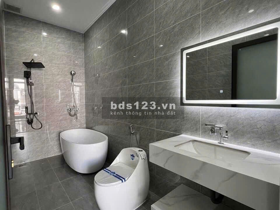 2 Tỷ 5 (100% Giá) Sở Hữu 1 Căn Khu Biệt Thự Đồng Bộ - Đã…