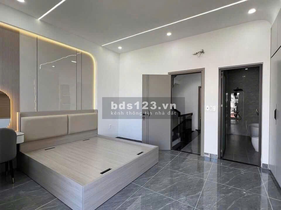2 Tỷ 5 (100% Giá) Sở Hữu 1 Căn Khu Biệt Thự Đồng Bộ - Đã…