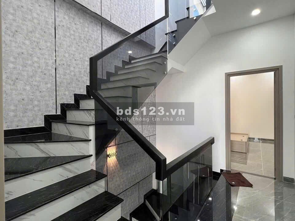 2 Tỷ 5 (100% Giá) Sở Hữu 1 Căn Khu Biệt Thự Đồng Bộ - Đã…