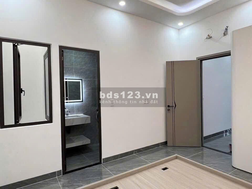 2 Tỷ 5 (100% Giá) Sở Hữu 1 Căn Khu Biệt Thự Đồng Bộ - Đã…