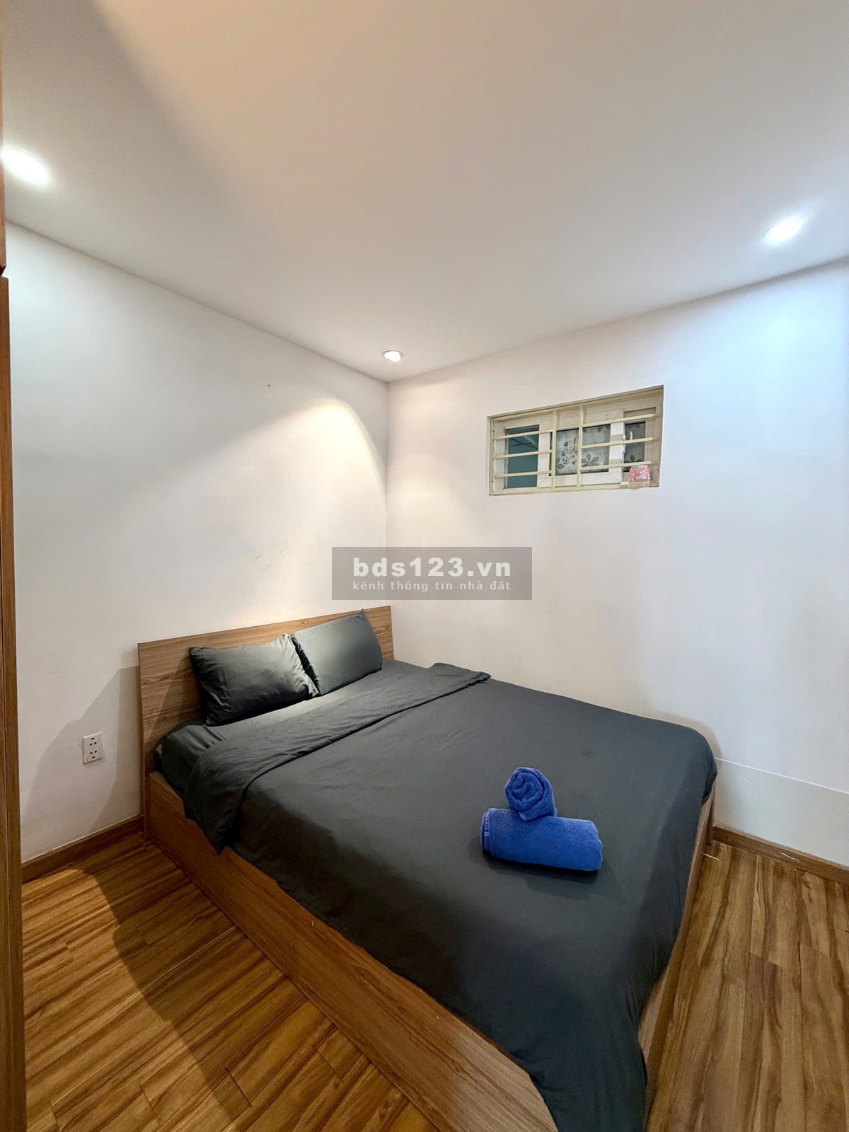 Bán căn hộ 2PN view biển Mỹ Khê, căn hộ Mường Thanh Sơn Trà