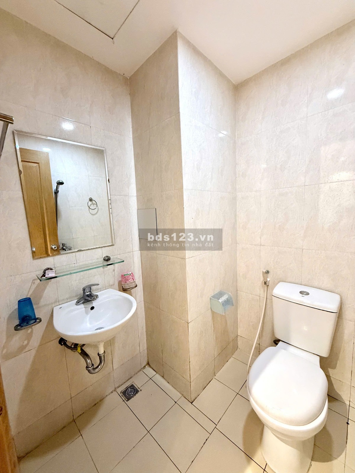 Bán căn hộ 2PN view biển Mỹ Khê, căn hộ Mường Thanh Sơn Trà