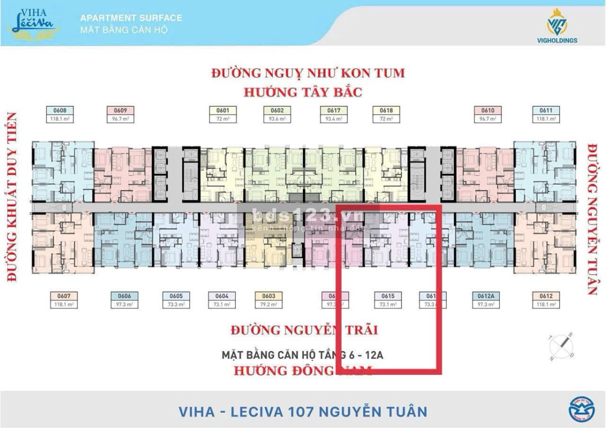 Suất ngoại giao CBNV Chủ Đầu Tư, 10,x tỷ rẻ hơn thị…