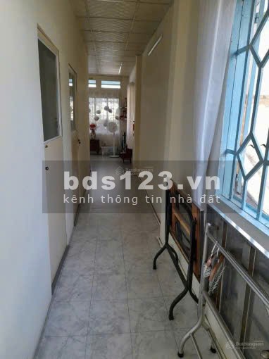 Chính chủ, cho thuê mặt tiền 97 Phong phú Q8 (kế Q5) 70m2 x 2T, 17tr
