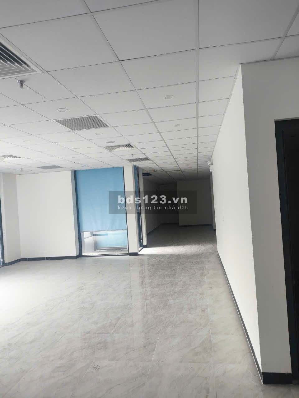 Cần Cho Thuê MB KD Shophouse Tầng 1 Tại Chung Cư Trust City – Kinh…