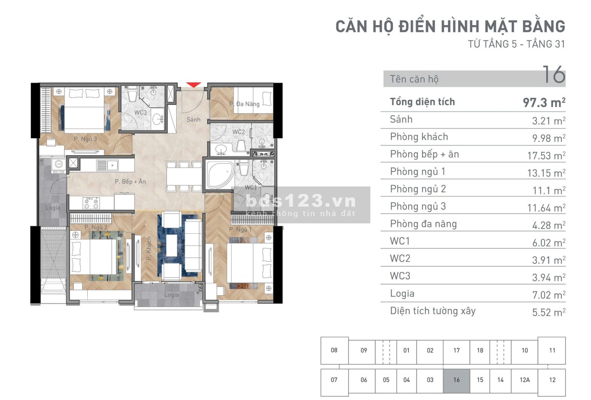 Suất ngoại giao CBNV Chủ Đầu Tư, 10,x tỷ rẻ hơn thị…