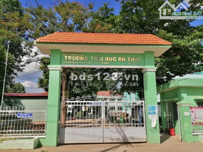 Đất Ngộp TP HCM mới, 2mảnh liền kề 600m2 thổ cư 200m2, 650…