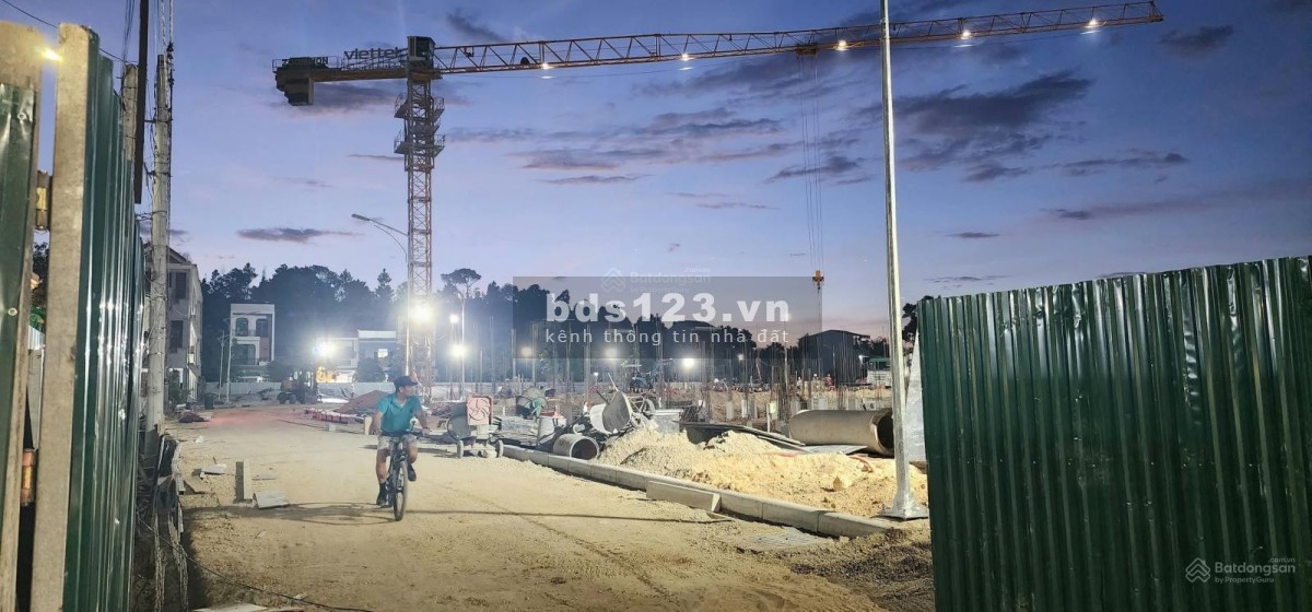 SẮP RA MẮT NHÀ PHỐ SHOPHOUSE LEGACY RESIDENCE - 38 HỒ ĐẮC DI, TP…