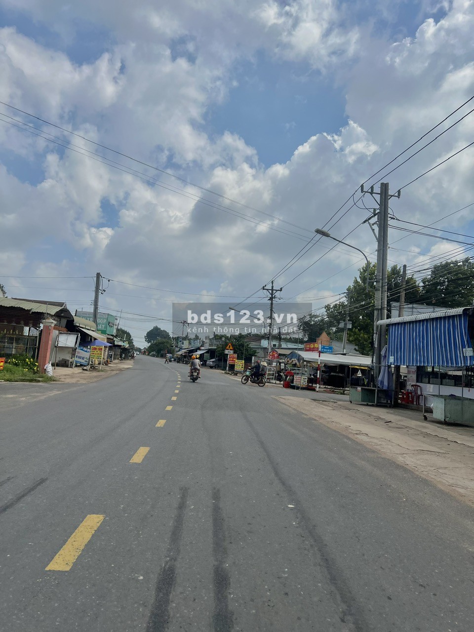 Đất Ngộp TP HCM mới, 2mảnh liền kề 600m2 thổ cư 200m2, 650…