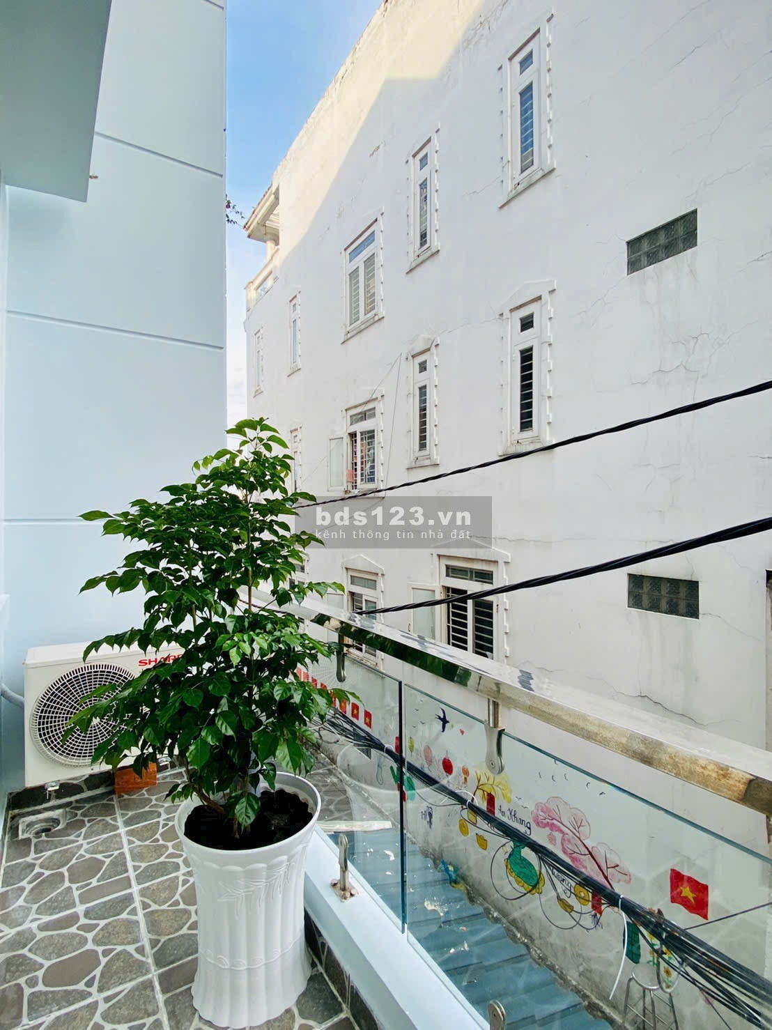 Bán Nhà - Phạm Văn Chiêu, P.14, Gò Vấp - Ngang 5m (4m x 13m) 3…