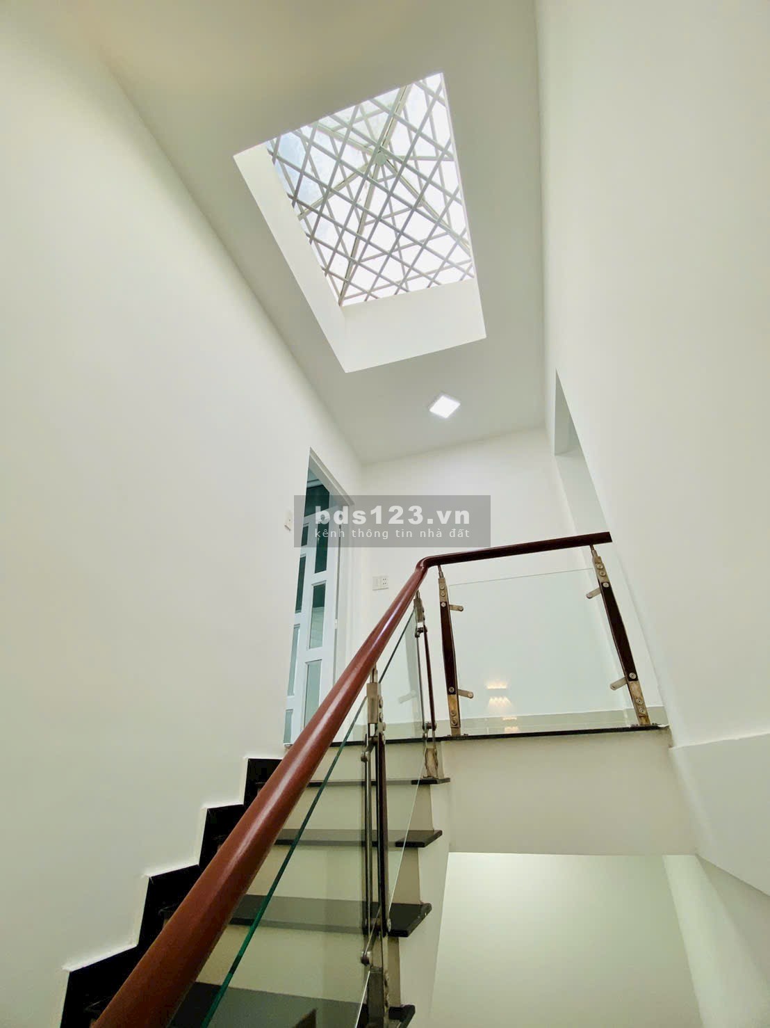 Bán Nhà - Phạm Văn Chiêu, P.14, Gò Vấp - Ngang 5m (4m x 13m) 3…