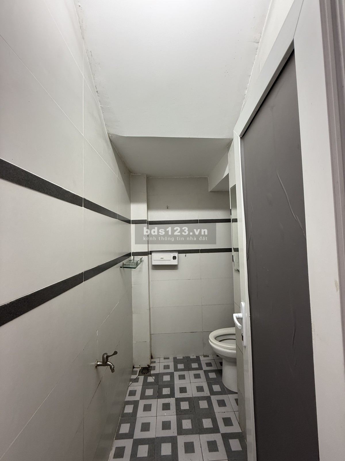 Bán Nhà - 80m² (5m x 16m) 2 Lầu - Vị Trí Lê Văn Thọ, P.16,…