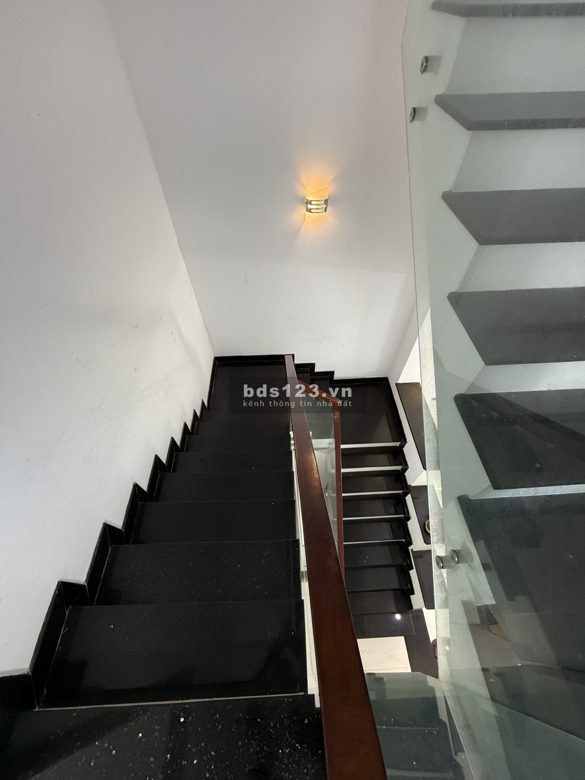 Bán Nhà - 80m² (5m x 16m) 2 Lầu - Vị Trí Lê Văn Thọ, P.16,…