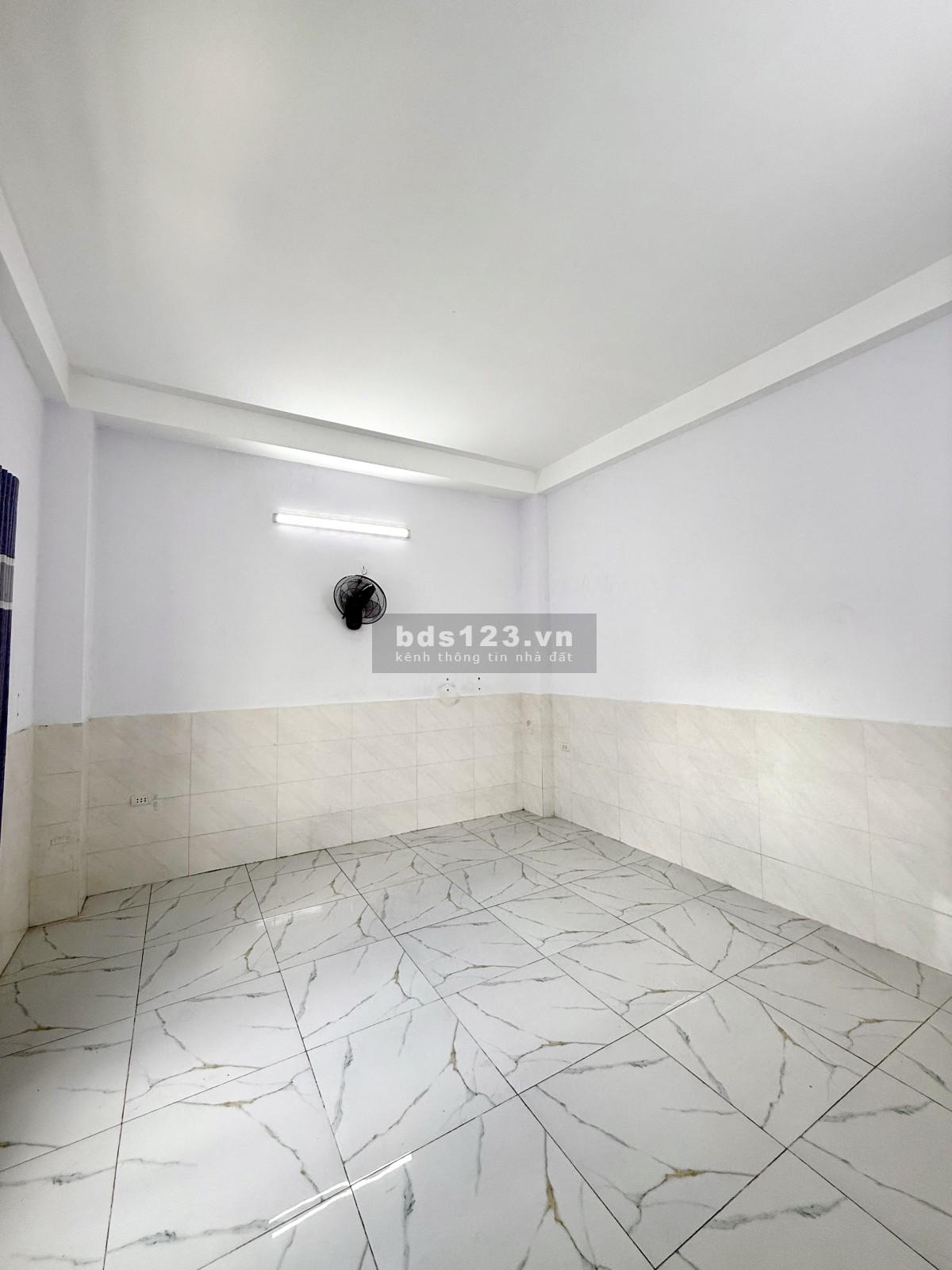 Bán Nhà - 80m² (5m x 16m) 2 Lầu - Vị Trí Lê Văn Thọ, P.16,…