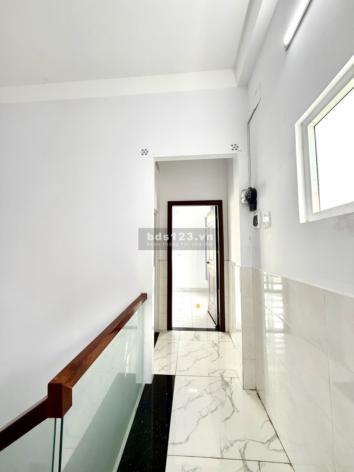 Bán Nhà - 80m² (5m x 16m) 2 Lầu - Vị Trí Lê Văn Thọ, P.16,…