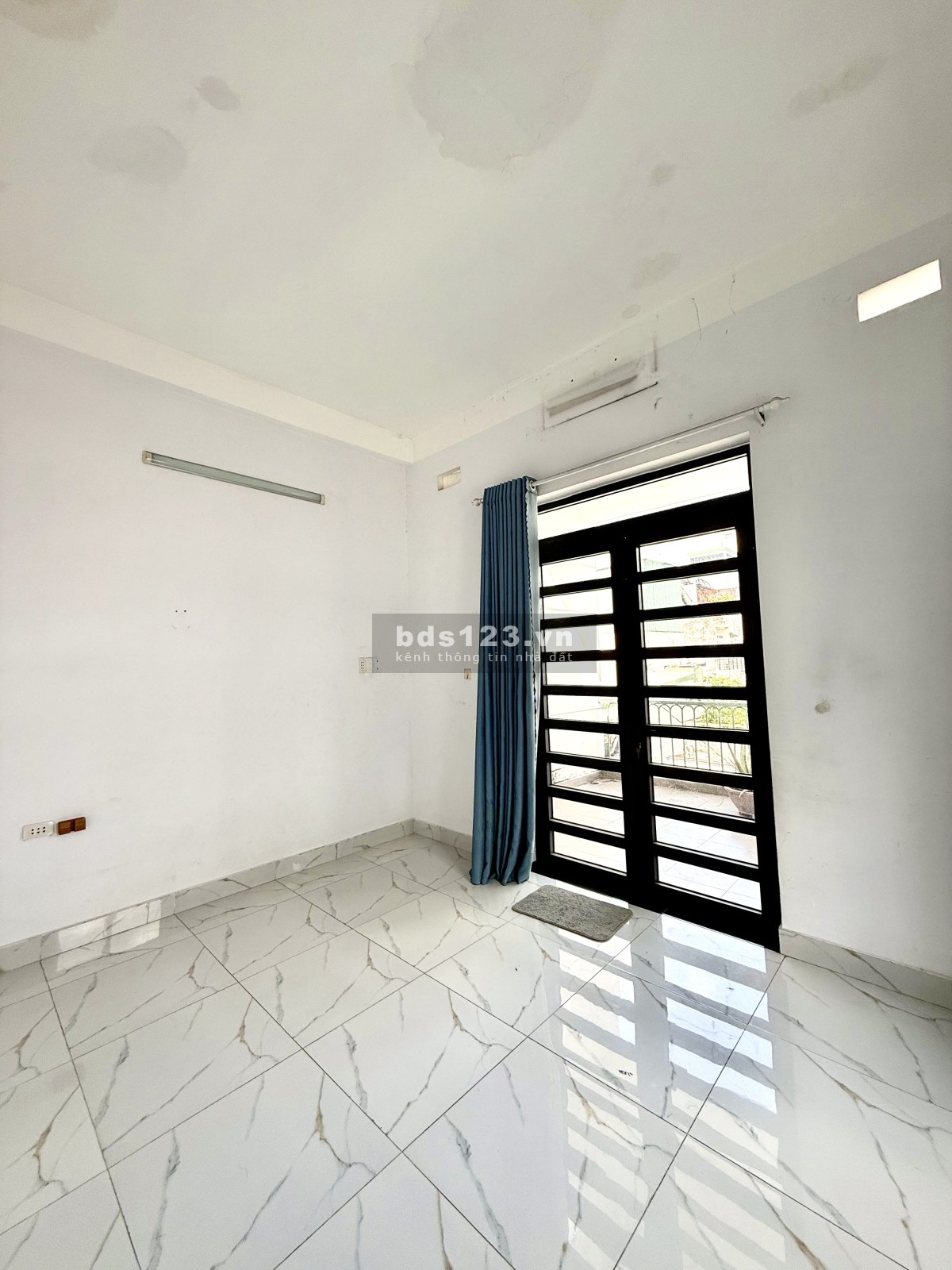 Bán Nhà - 80m² (5m x 16m) 2 Lầu - Vị Trí Lê Văn Thọ, P.16,…