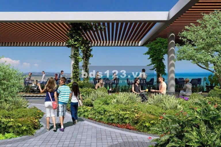 Capital Square – Dự Án Căn Hộ Lớn Nhất Đà Nẵng Giá Cực…