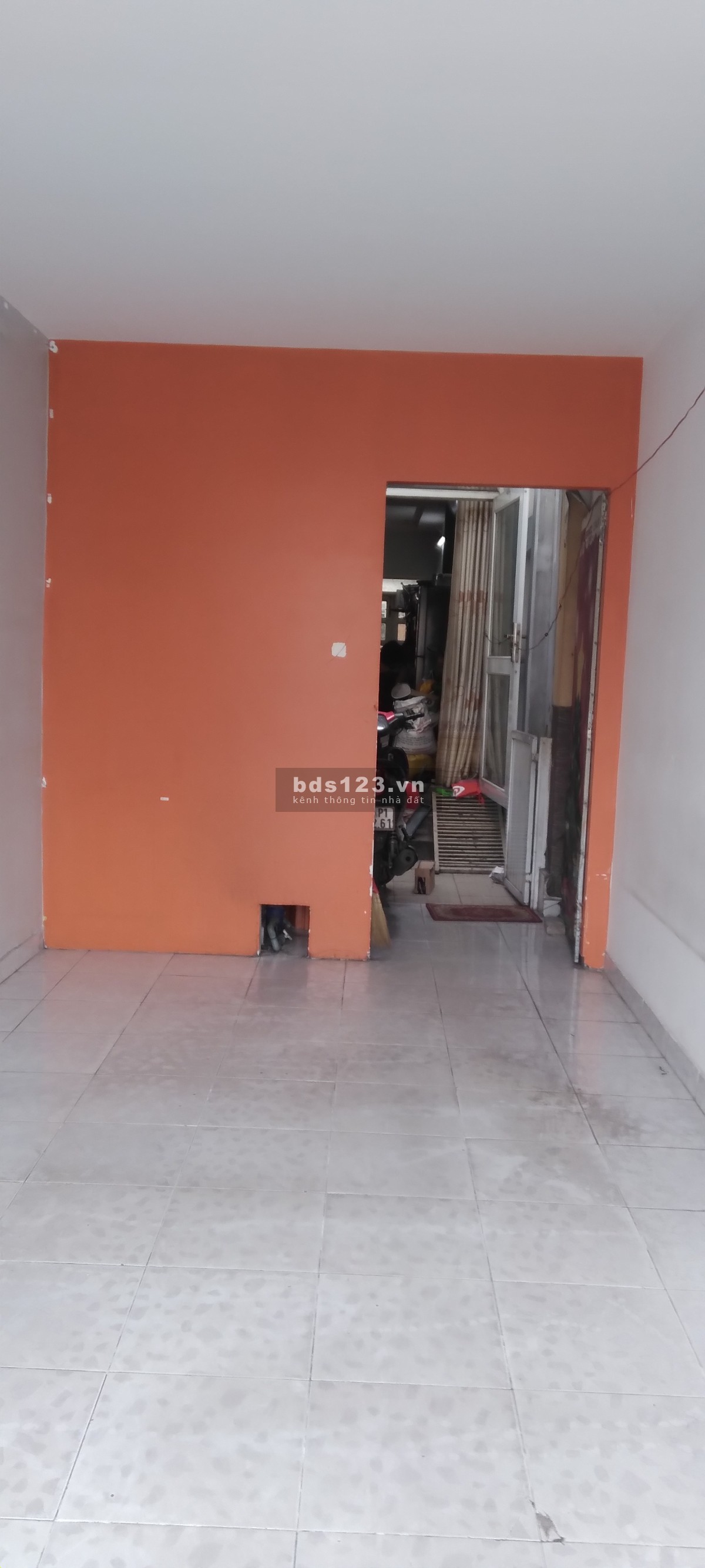 Chính chủ cho thuê mặt bằng kinh doanh
