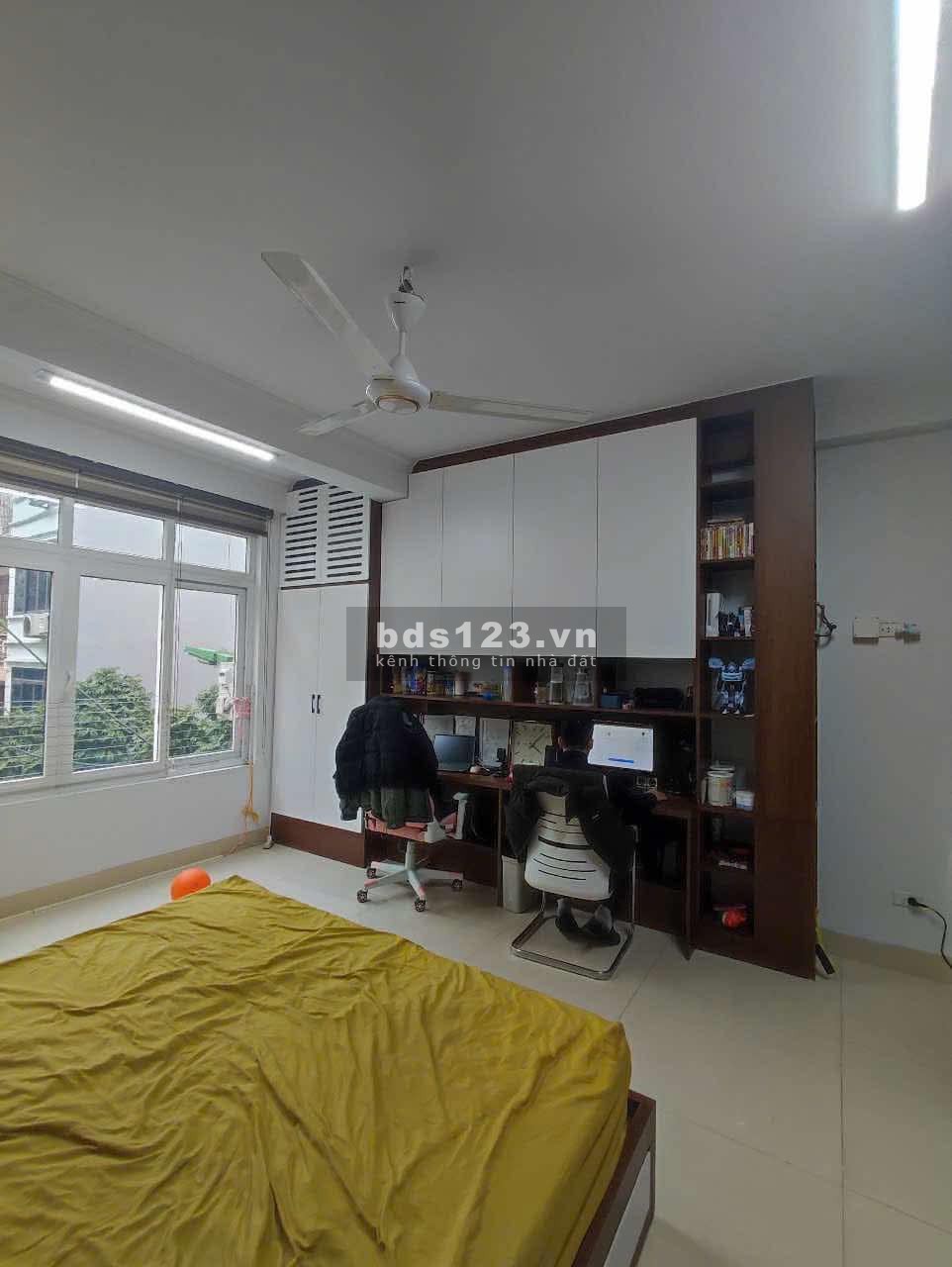 SỐC ! Nhà ở văn quán sao giá rẻ thế PHÂN LÔ, LÔ GÓC 3 MẶT…