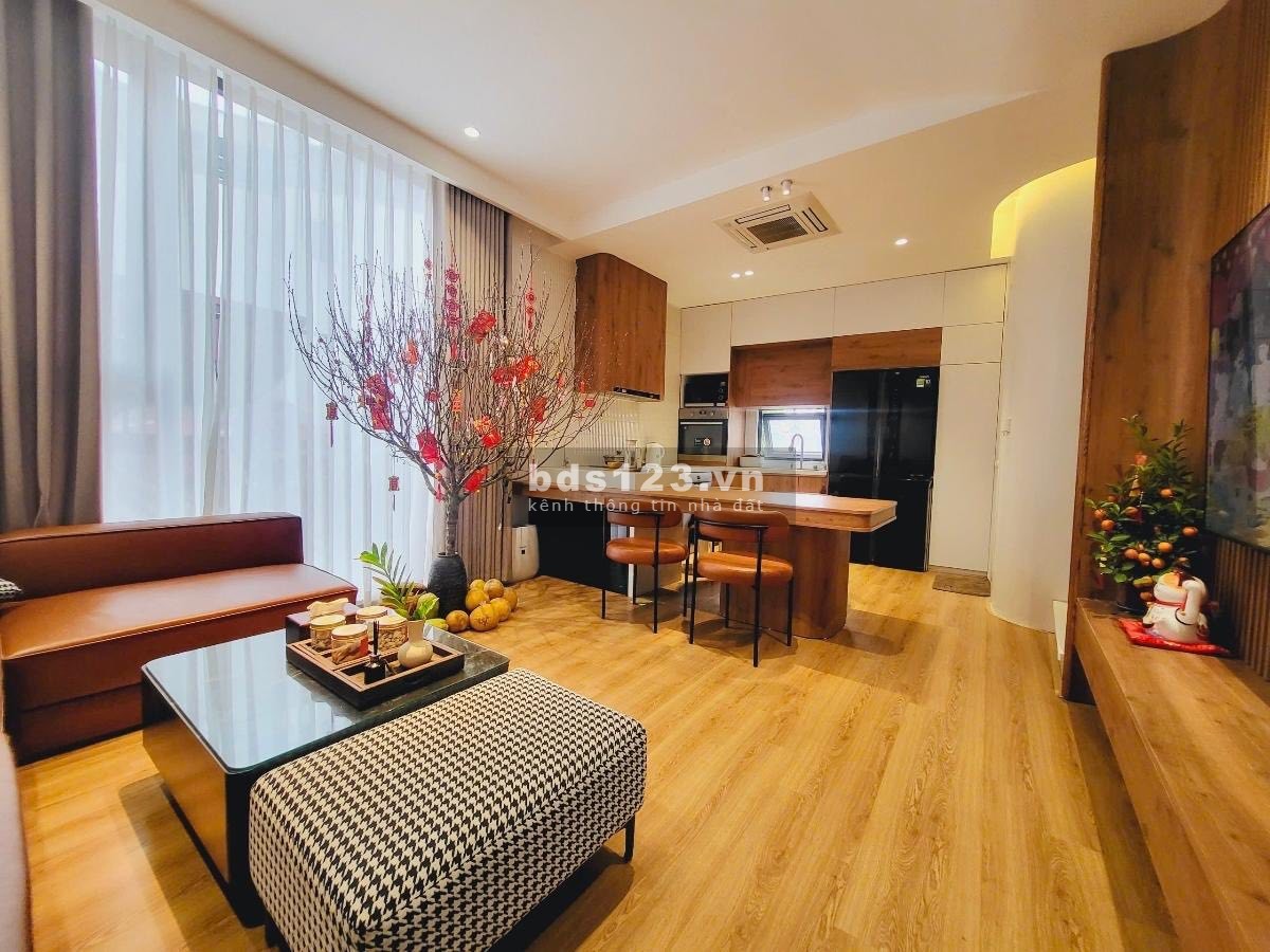 SỐC ! Nhà ở văn quán sao giá rẻ thế PHÂN LÔ, LÔ GÓC 3 MẶT…