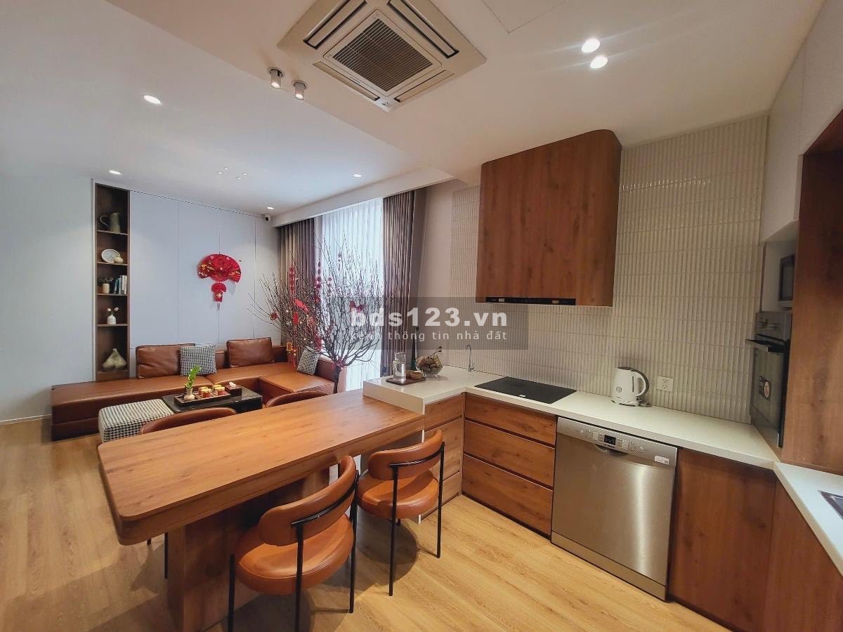 SỐC ! Nhà ở văn quán sao giá rẻ thế PHÂN LÔ, LÔ GÓC 3 MẶT…