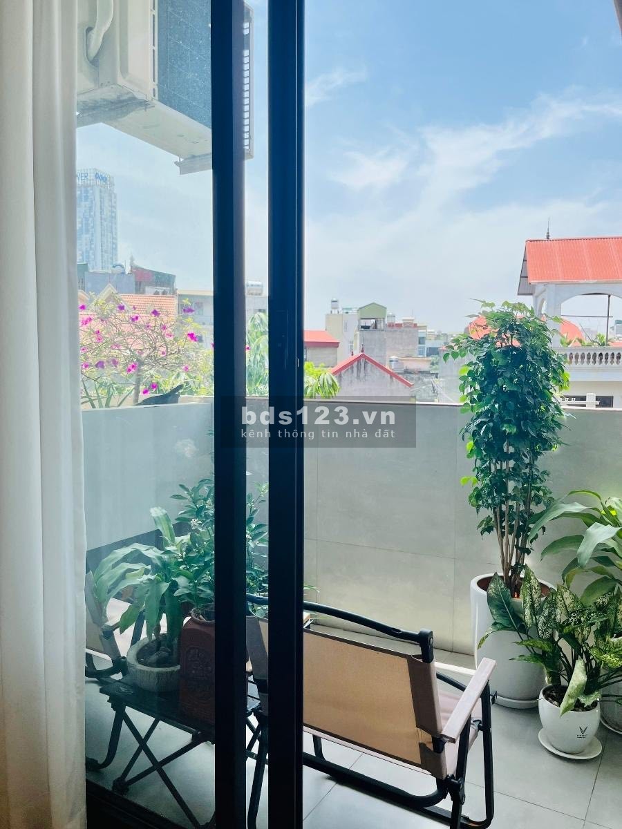 SỐC ! Nhà ở văn quán sao giá rẻ thế PHÂN LÔ, LÔ GÓC 3 MẶT…